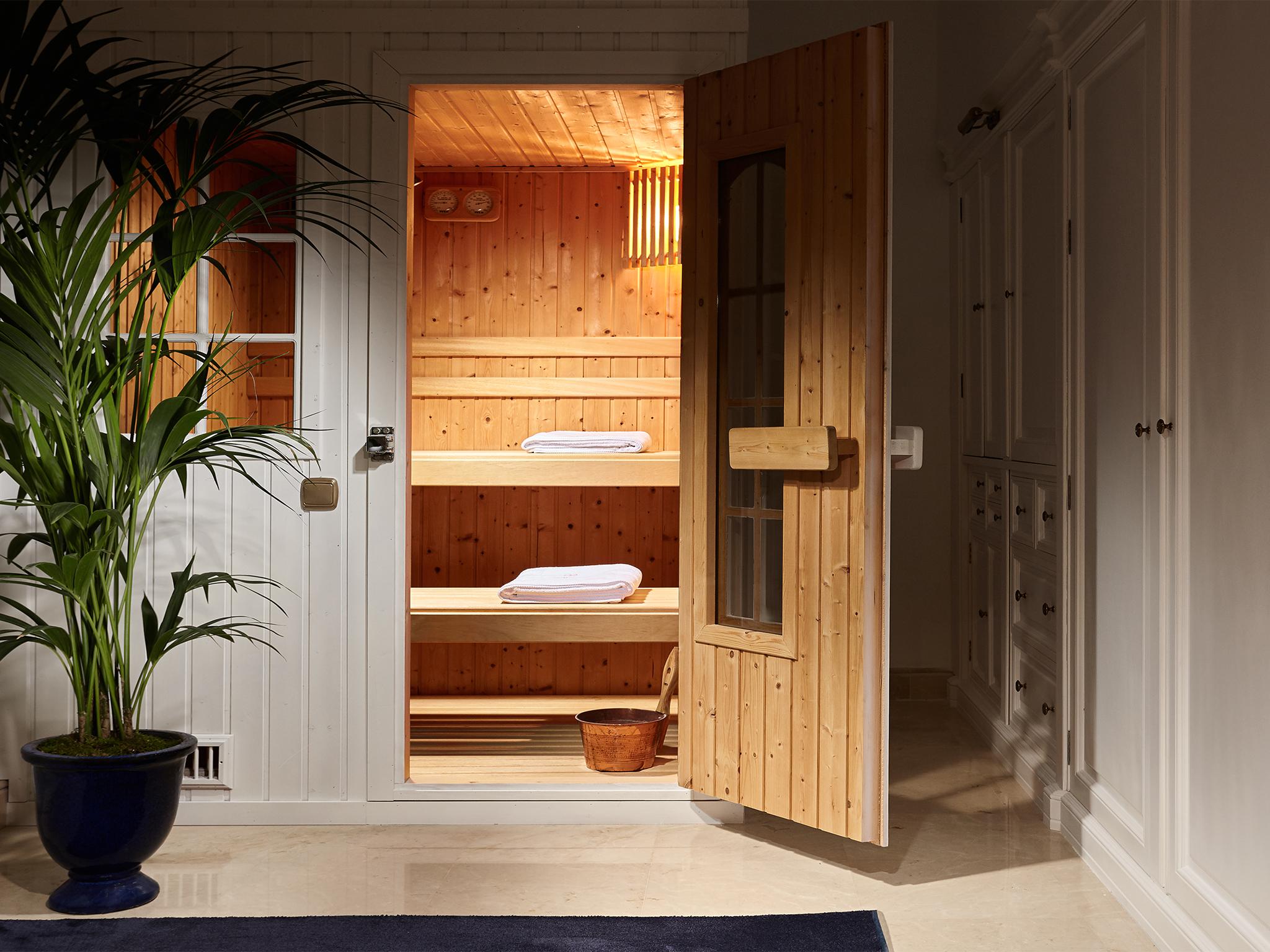 Hotel The Touch Puerto Banus มาร์เบยา ภายนอก รูปภาพ